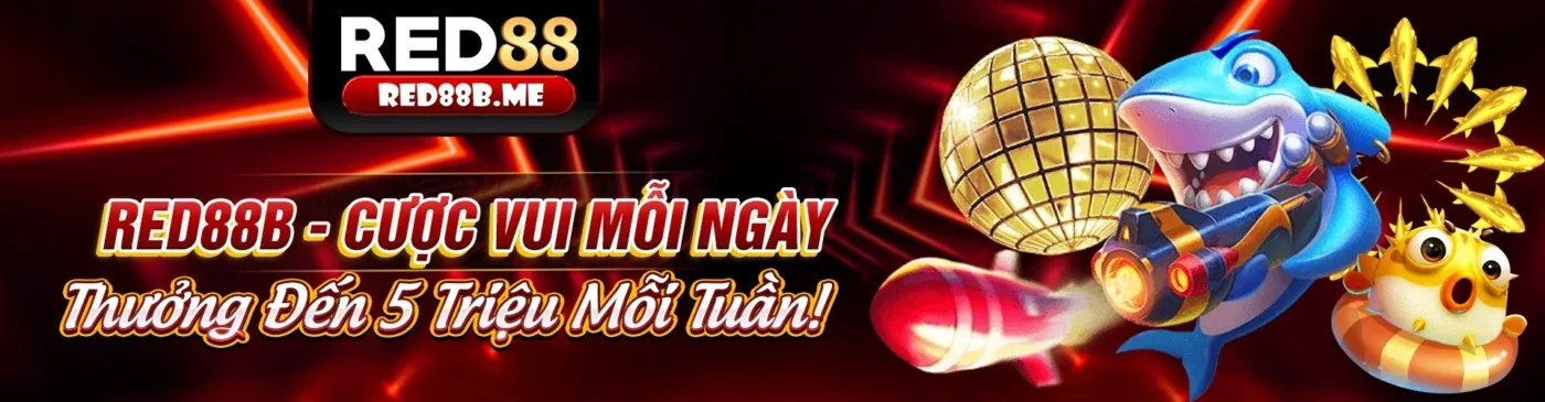 Trò chơi Slot V8Bet