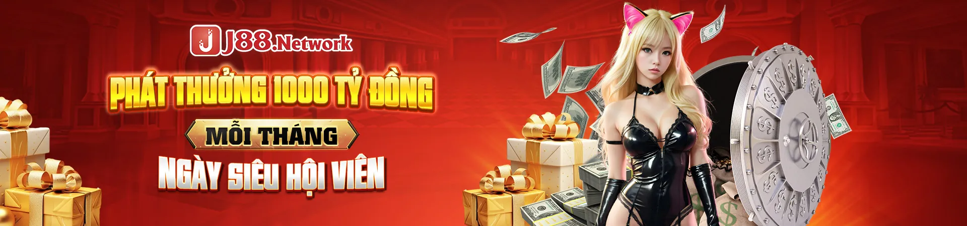Chương trình VIP và hoàn trả V8Bet