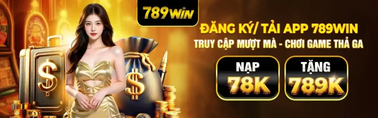 Biểu tượng game Vua Bắn Cá tại V8Bet