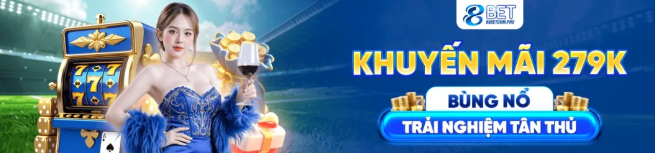Đá Gà Trực Tuyến V8Bet 2026
