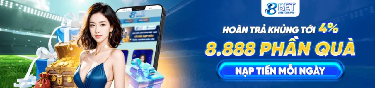 V8Bet Tải Xuống Ứng Dụng