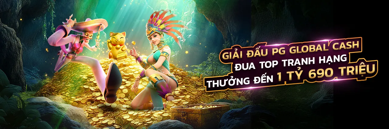 Đá Gà Trực Tuyến V8Bet