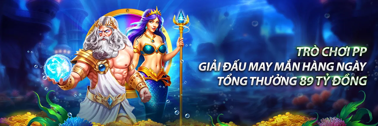 Ưu Đãi V8Bet 2026 Độc Quyền