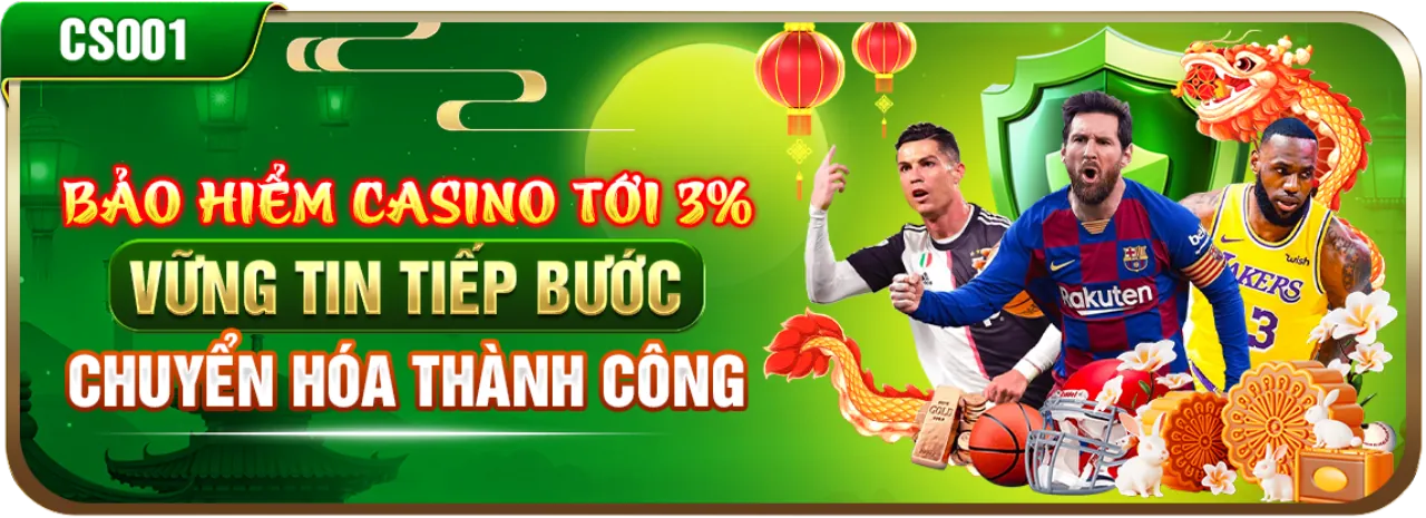 Cá cược thể thao V8Bet 2026 với trận đấu bóng đá sôi động