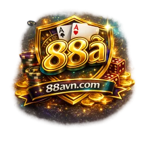 Lợi ích của việc đọc tin tức V8Bet