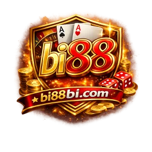 Tiền thưởng chào mừng thành viên mới V8Bet