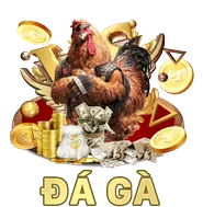 Đội ngũ hỗ trợ khách hàng V8Bet chuyên nghiệp và thân thiện
