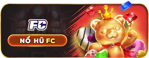 Dịch vụ hỗ trợ khách hàng V8Bet