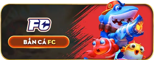 Khuyến mãi chào mừng thành viên mới V8Bet