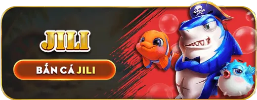 Xác minh ứng dụng trong Cài đặt iOS