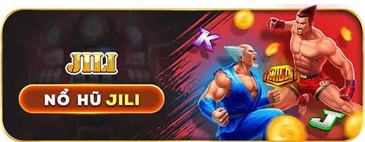 Cài đặt và đăng nhập V8Bet trên iOS