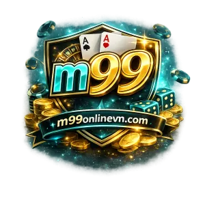 Hình ảnh hỗ trợ khách hàng V8Bet, giải đáp thắc mắc người dùng