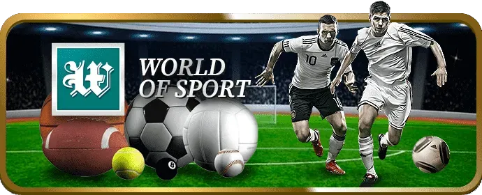 Cài đặt V8Bet di động và câu hỏi thường gặp