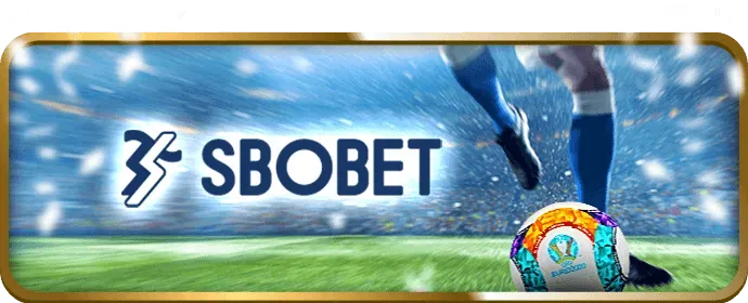 Giao diện trò chơi bắn cá V8Bet với đàn cá bơi lội và súng ống