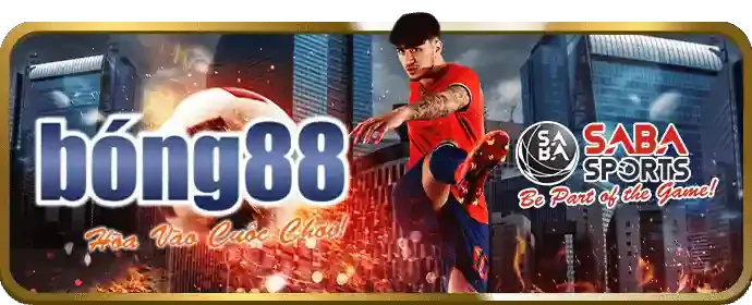 Tải V8Bet App Android