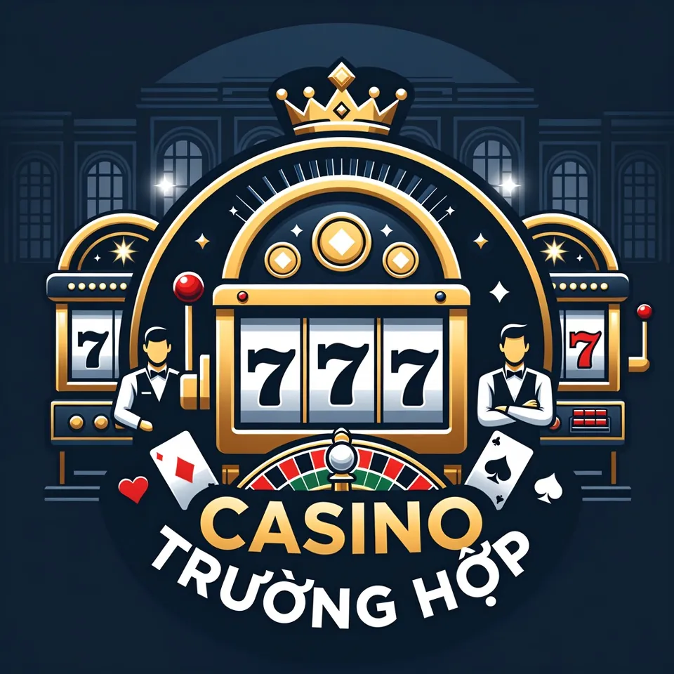 tải v8bet