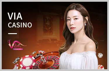 Hoàn Trả Thể Thao V8Bet