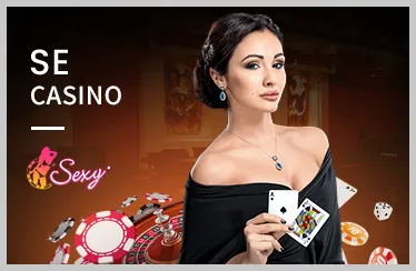 Tin tức sự kiện thể thao V8Bet