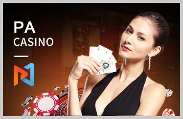 Tải V8Bet App trên điện thoại di động