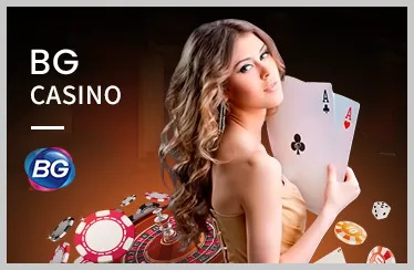 Trò chơi máy đánh bạc (Slot Games) tại V8Bet với đồ họa sống động