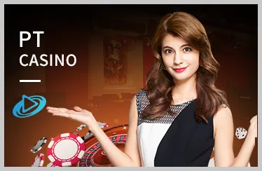 Trò chơi Sic Bo truyền thống tại V8Bet với bàn cược