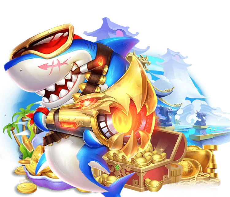 Vòng quay miễn phí V8Bet
