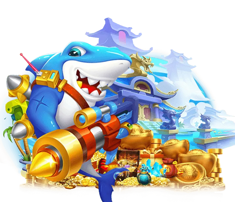 Chương Trình VIP V8Bet