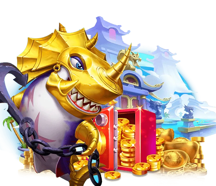 Lịch sử phát triển V8Bet