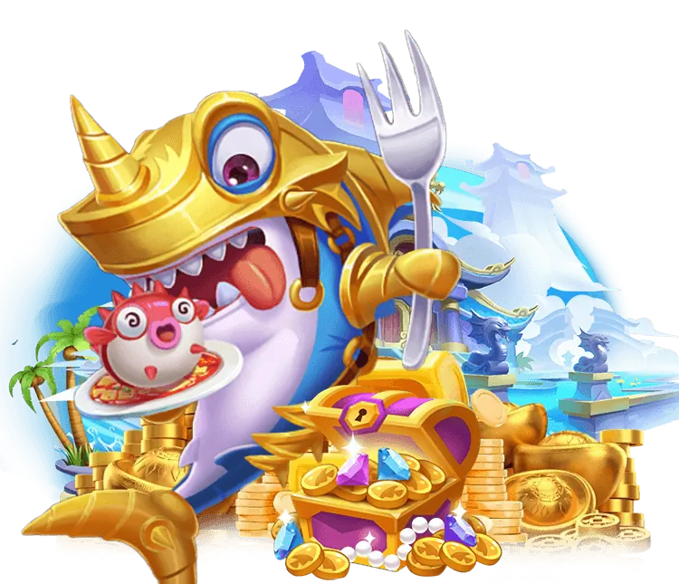 Ưu điểm nổi bật V8Bet