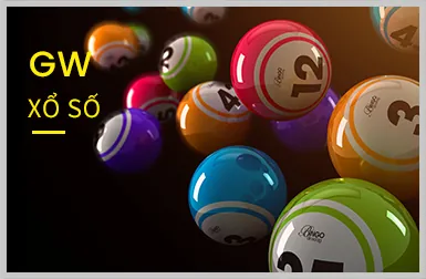 Biểu tượng đăng ký tài khoản V8Bet với hình ảnh người dùng và dấu tích