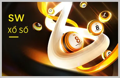 Khuyến Mãi Nạp Lại Hàng Ngày V8Bet