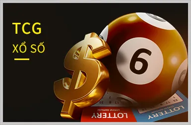 Biểu tượng đặt cược thể thao V8Bet với hình ảnh vé cược và tỷ lệ kèo