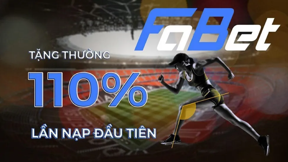 Khuyến mãi Nổ Hũ hấp dẫn từ V8Bet