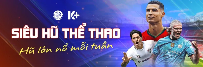 Tin tức khuyến mãi V8Bet