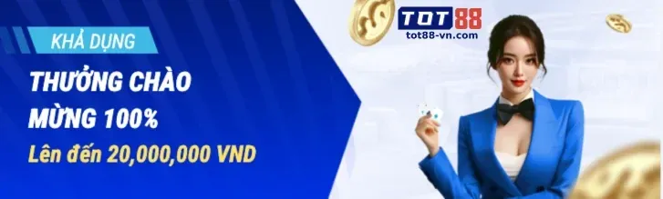 Các chương trình khuyến mãi và ưu đãi độc quyền tại V8Bet