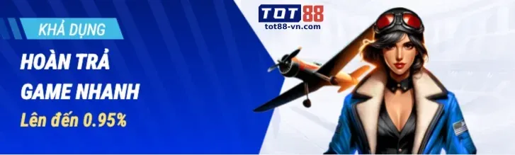 Các bước hướng dẫn chơi bắn cá tại V8Bet