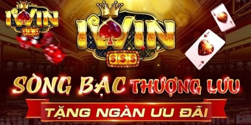Phân tích khuyến mãi V8Bet
