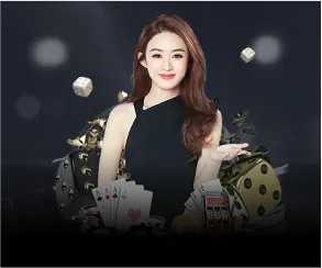 Quét mã QR để tải ứng dụng V8Bet