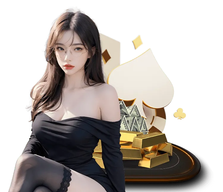 Tổng quan trò chơi Slot V8Bet