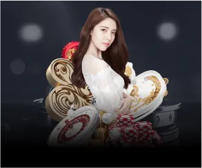 Cấp quyền cài đặt ứng dụng V8Bet từ nguồn không xác định