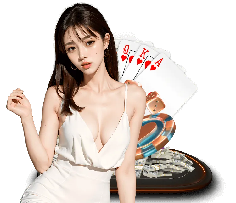 Chương trình VIP V8Bet