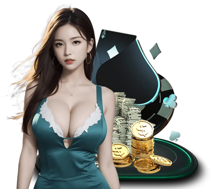 Vị thế thương hiệu V8Bet