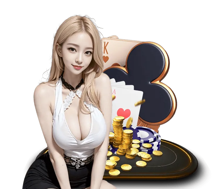 Hoàn trả thể thao casino V8Bet