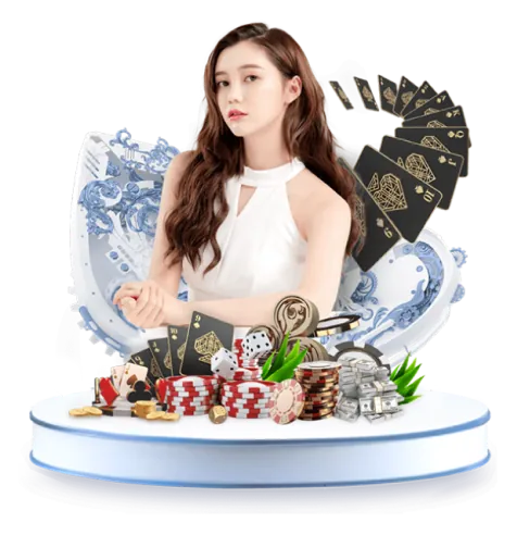 Thưởng chào mừng thành viên mới V8Bet