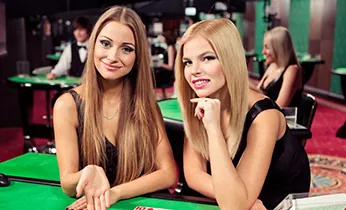 Trò chơi công bằng và minh bạch tại V8Bet với chứng nhận