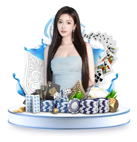 Hoàn trả cược đá gà V8Bet