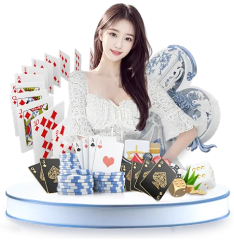 Hoàn trả hàng ngày V8Bet