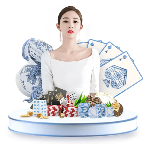 Biểu ngữ khuyến mãi đặc biệt cho các giải đấu lớn với cúp vô địch và pháo hoa